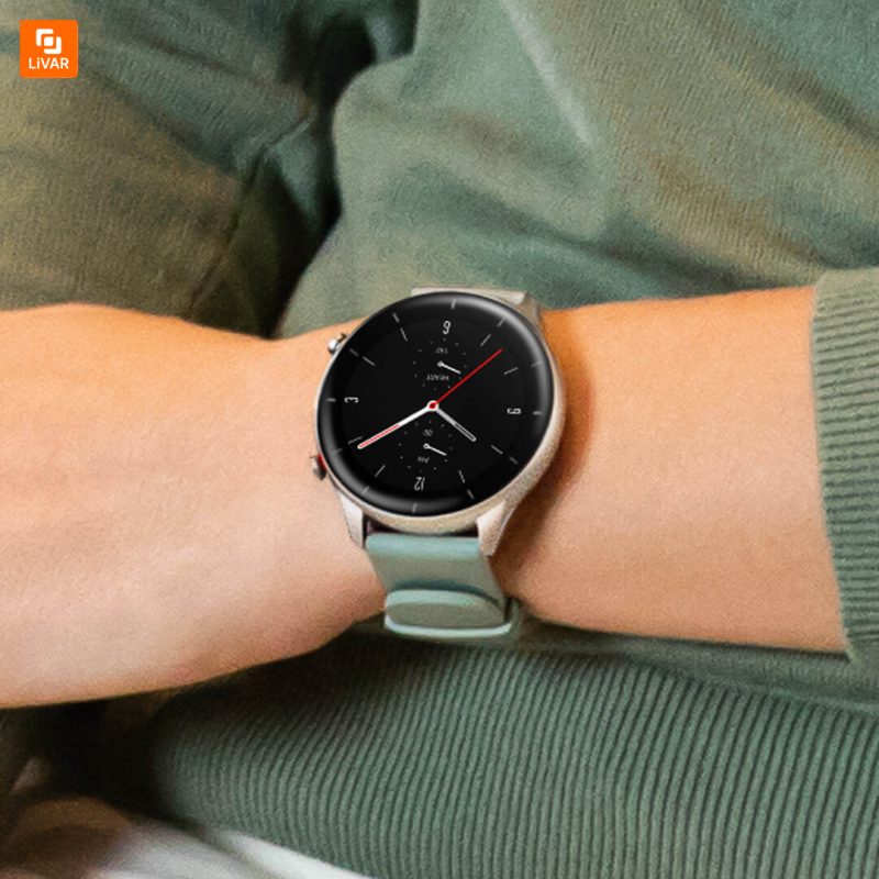 ساعت هوشمند Amazfit - Image 13