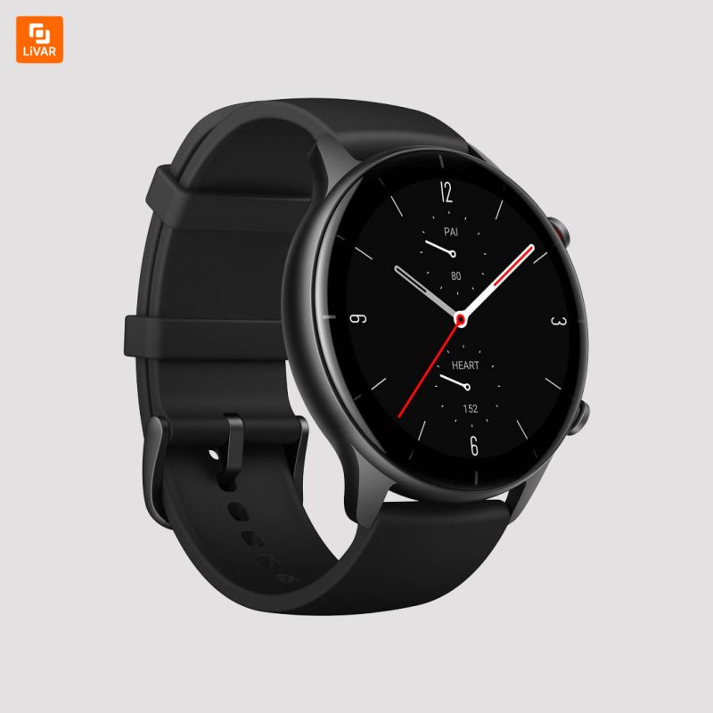 ساعت هوشمند Amazfit - Image 14