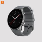 ساعت هوشمند Amazfit - Image 15