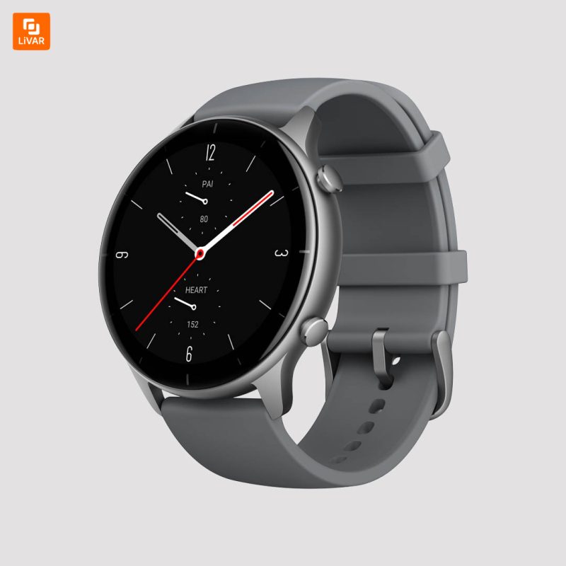 ساعت هوشمند Amazfit - Image 15