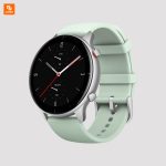 ساعت هوشمند Amazfit - Image 2