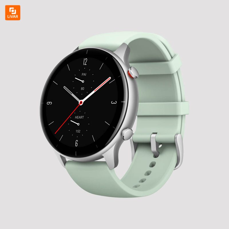 ساعت هوشمند Amazfit - Image 2