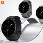 ساعت هوشمند Amazfit - Image 3