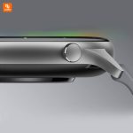 ساعت هوشمند Amazfit - Image 4