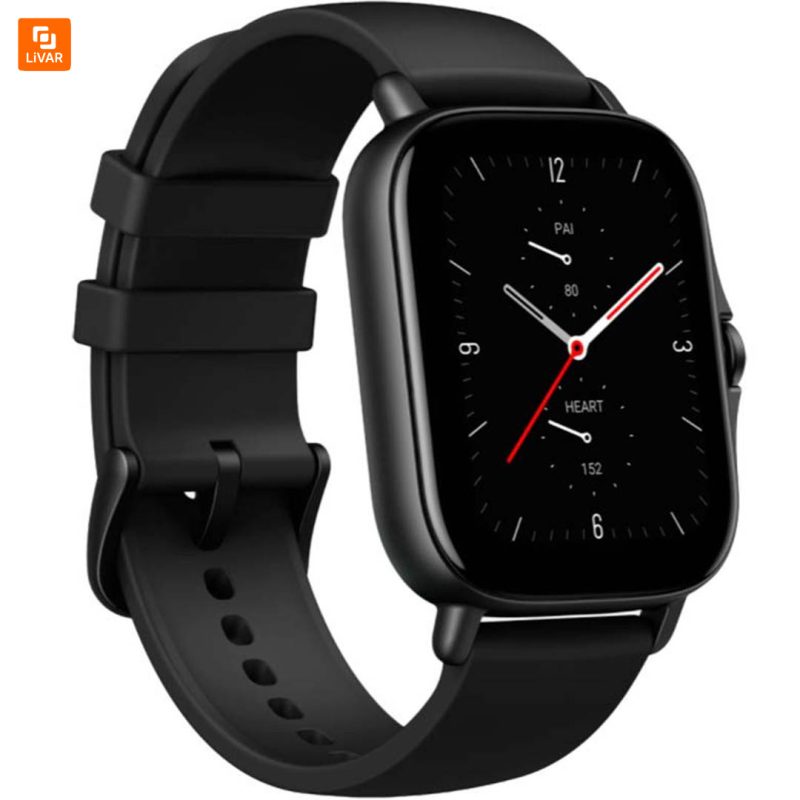 ساعت هوشمند Amazfit - Image 6