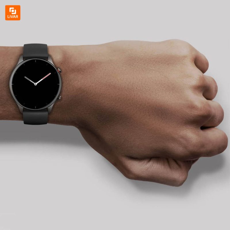 ساعت هوشمند Amazfit - Image 5