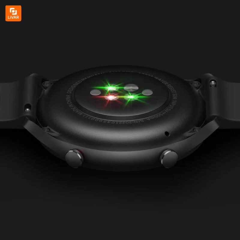 ساعت هوشمند Amazfit - Image 6