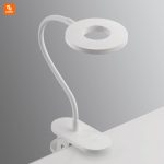 چراغ مطالعه شارژی yeelight - Image 3