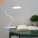 چراغ مطالعه شارژی yeelight - Image 5