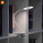 چراغ مطالعه شارژی yeelight - Image 6