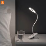 چراغ مطالعه شارژی yeelight - Image 7