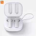 هدفون بی‌سیم 1More Omthing EO005 - Image 2