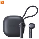 هدفون بی‌سیم 1More Omthing EO005 - Image 6