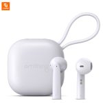 هدفون بی‌سیم 1More Omthing EO005 - Image 7
