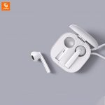 هدفون بی‌سیم 1More Omthing EO005 - Image 9
