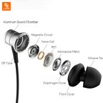 هدفون وان مور مدل Piston Fit - Image 9