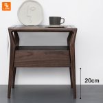 تخت چوبی 8H Jun - Image 11