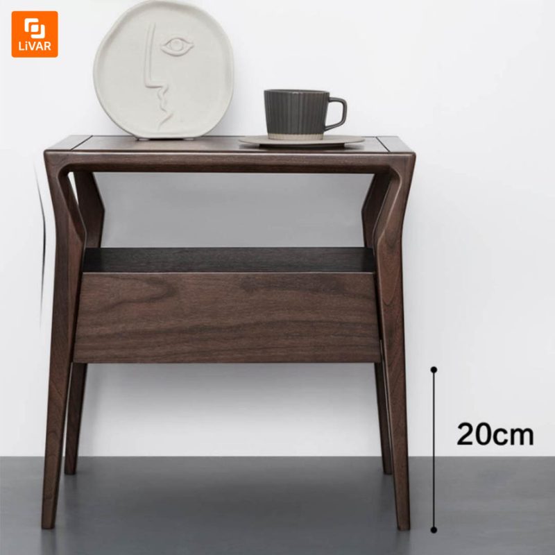 تخت چوبی 8H Jun - Image 11