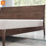 تخت چوبی 8H Jun - Image 12