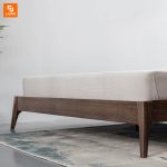 تخت چوبی 8H Jun - Image 13