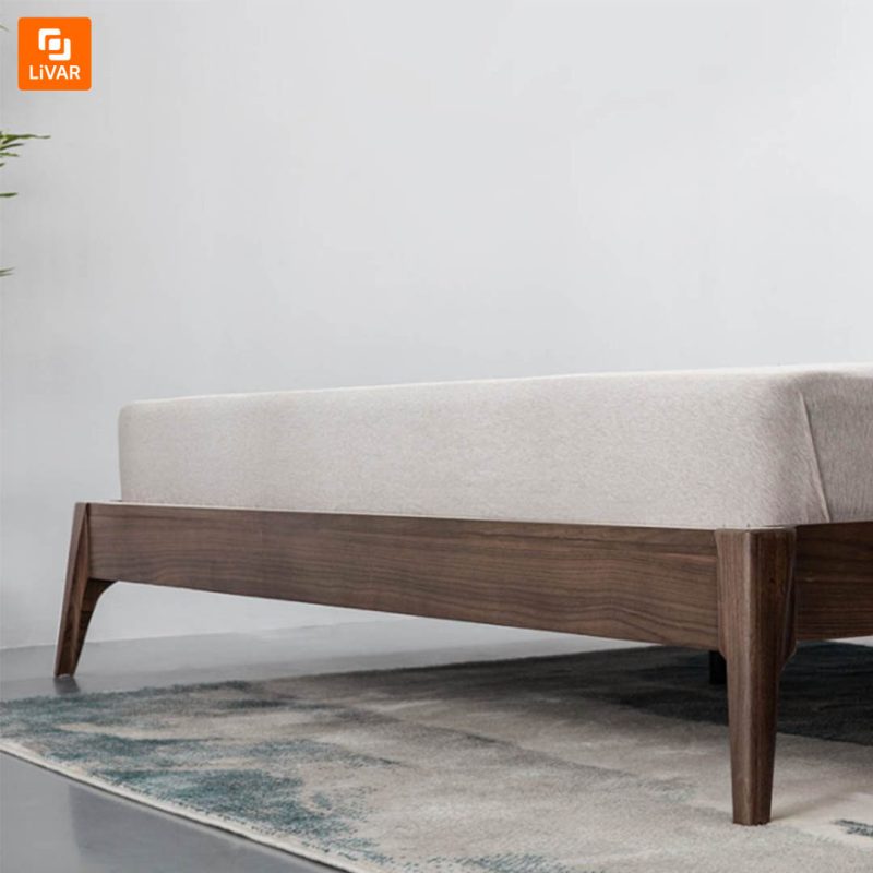 تخت چوبی 8H Jun - Image 13