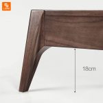 تخت چوبی 8H Jun - Image 14