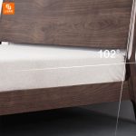 تخت چوبی 8H Jun - Image 16