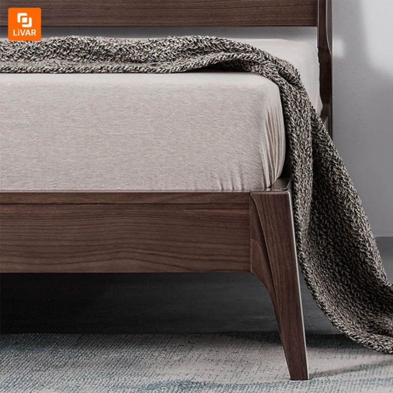 تخت چوبی 8H Jun - Image 18