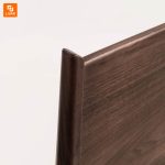 تخت چوبی 8H Jun - Image 4