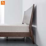 تخت چوبی 8H Jun - Image 5