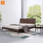 تخت چوبی 8H Jun - Image 7