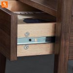 تخت چوبی 8H Jun - Image 8