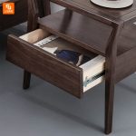 تخت چوبی 8H Jun - Image 10