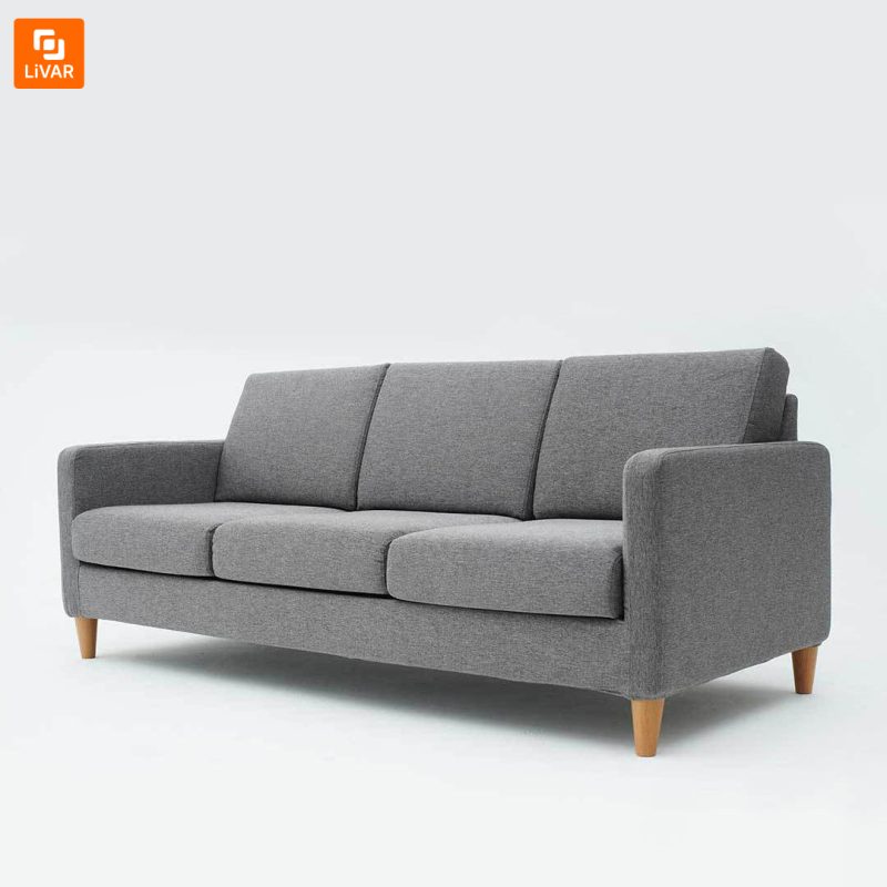 مبل 8H - Image 15