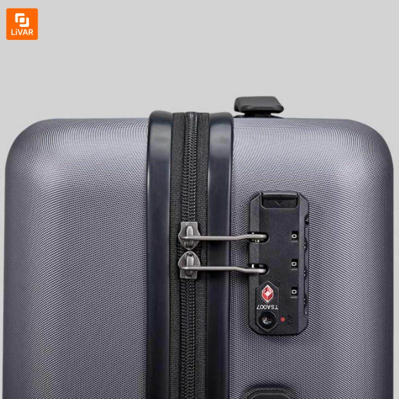 چمدان 90 Minutes - Image 10