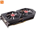 کارت گرافیک AMD RX580 - Image 3