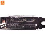 کارت گرافیک AMD RX580 - Image 4