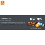 کارت گرافیک AMD RX580 - Image 6