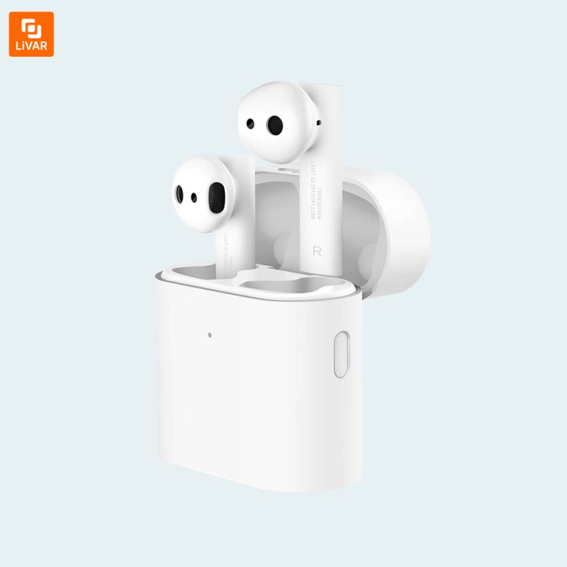 هدست بی‌سیم Air 2s - Image 2