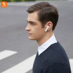 هدست بی‌سیم Air 2s - Image 13