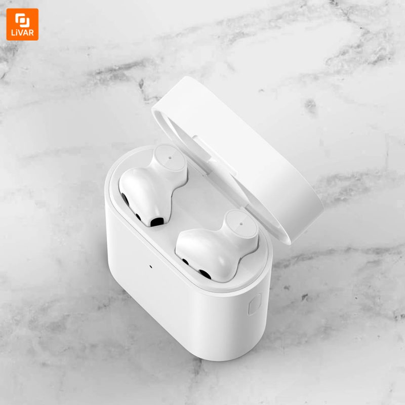 هدست بی‌سیم Air 2s - Image 3