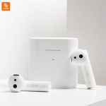 هدست بی‌سیم Air 2s - Image 4