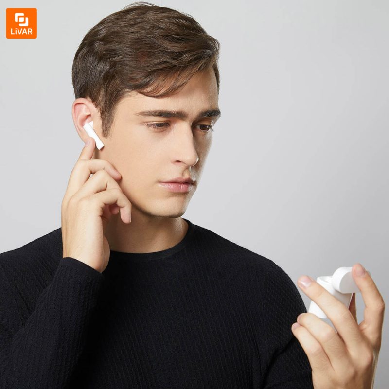 هدست بی‌سیم Air 2s - Image 6