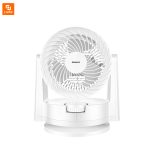 پنکه رومیزی Airmate - Image 2