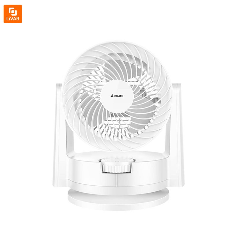 پنکه رومیزی Airmate - Image 2