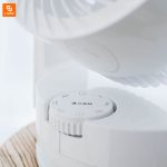 پنکه رومیزی Airmate - Image 3