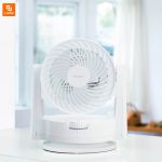 پنکه رومیزی Airmate - Image 10