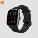 ساعت هوشمند Amazfit GTS 2 Mini - Image 6