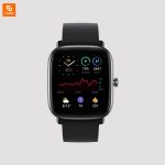ساعت هوشمند Amazfit GTS 2 Mini - Image 7