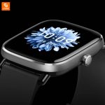 ساعت هوشمند Amazfit GTS 2 Mini - Image 9